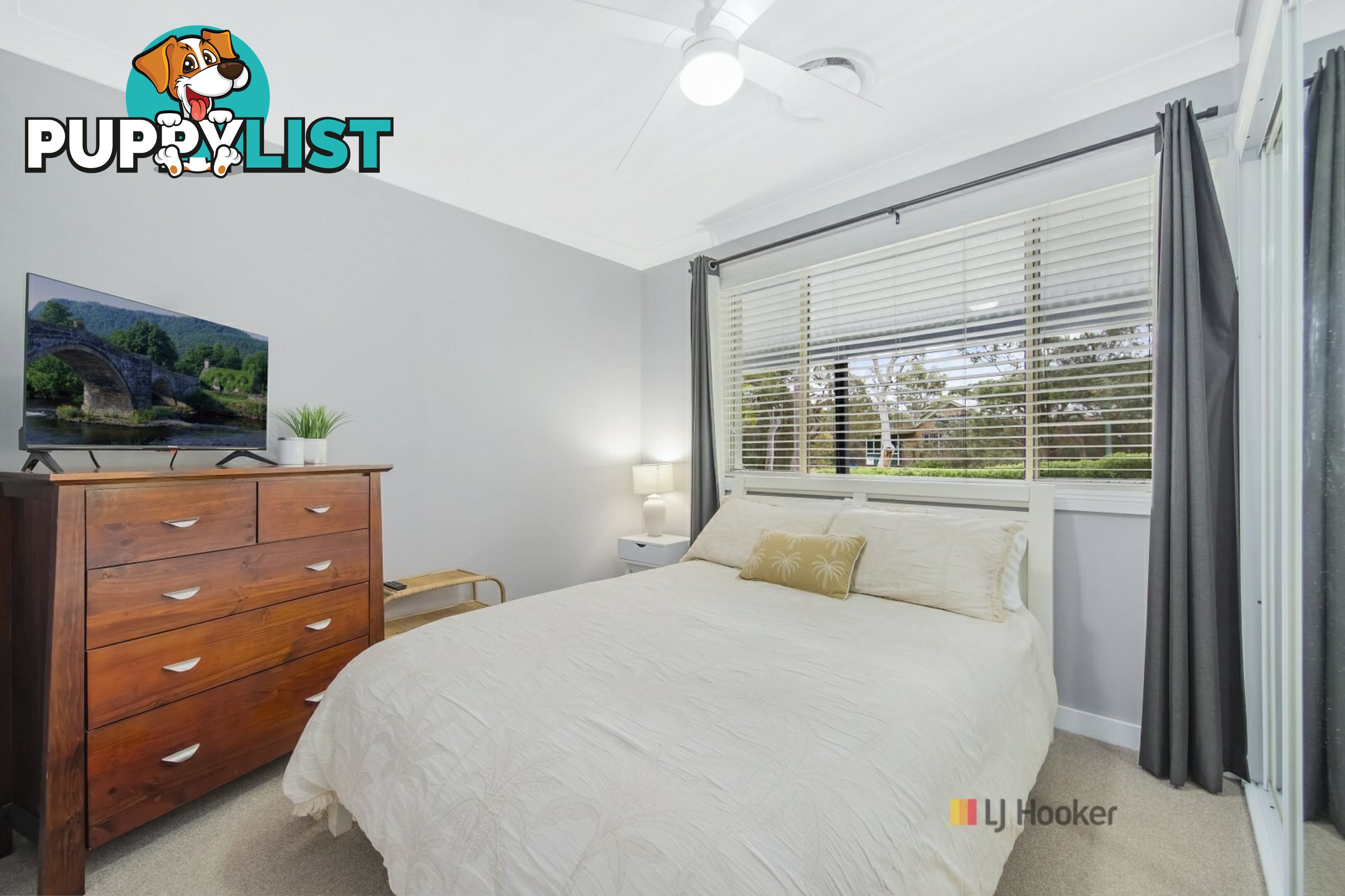 6 Acacia Avenue LAKE MUNMORAH NSW 2259