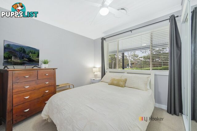 6 Acacia Avenue LAKE MUNMORAH NSW 2259