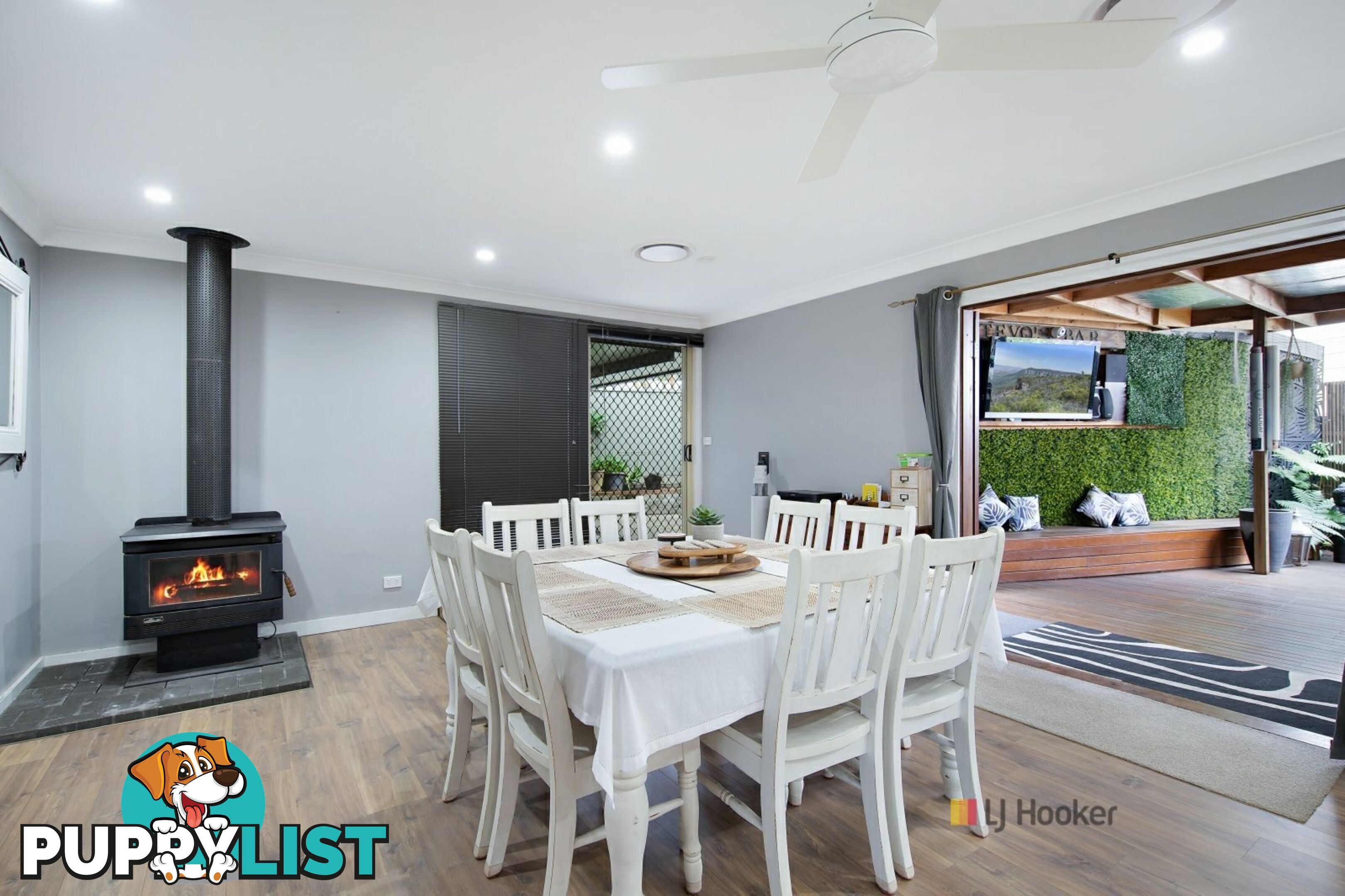 6 Acacia Avenue LAKE MUNMORAH NSW 2259