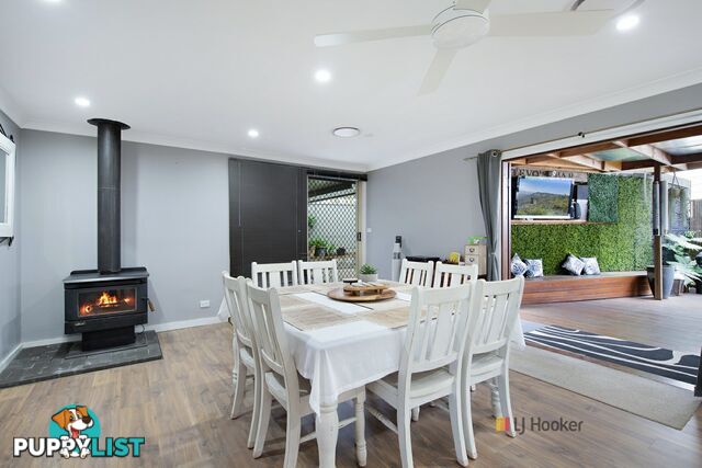 6 Acacia Avenue LAKE MUNMORAH NSW 2259