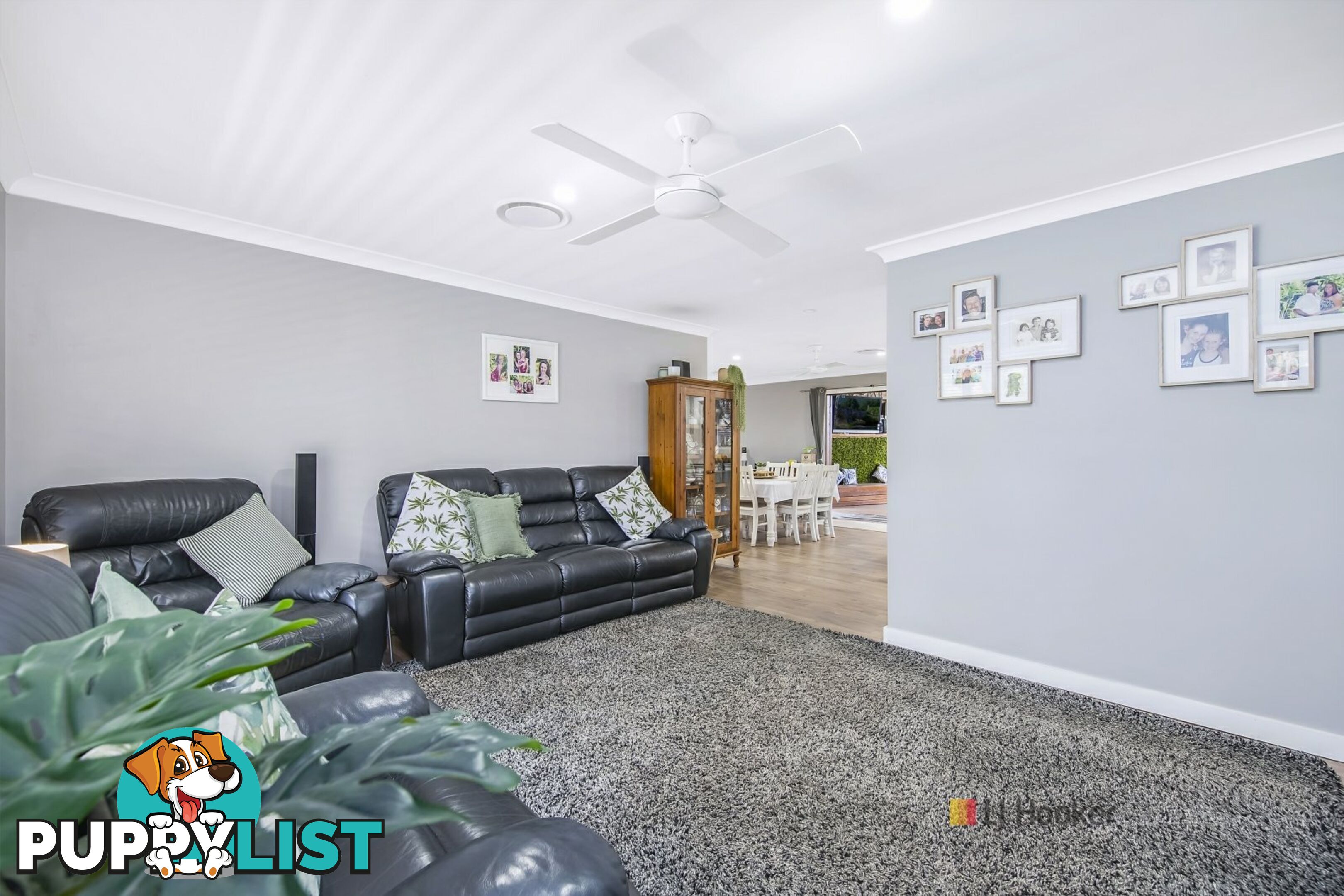6 Acacia Avenue LAKE MUNMORAH NSW 2259