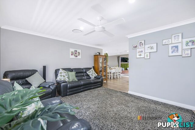 6 Acacia Avenue LAKE MUNMORAH NSW 2259