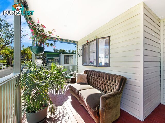 LAKE MUNMORAH NSW 2259