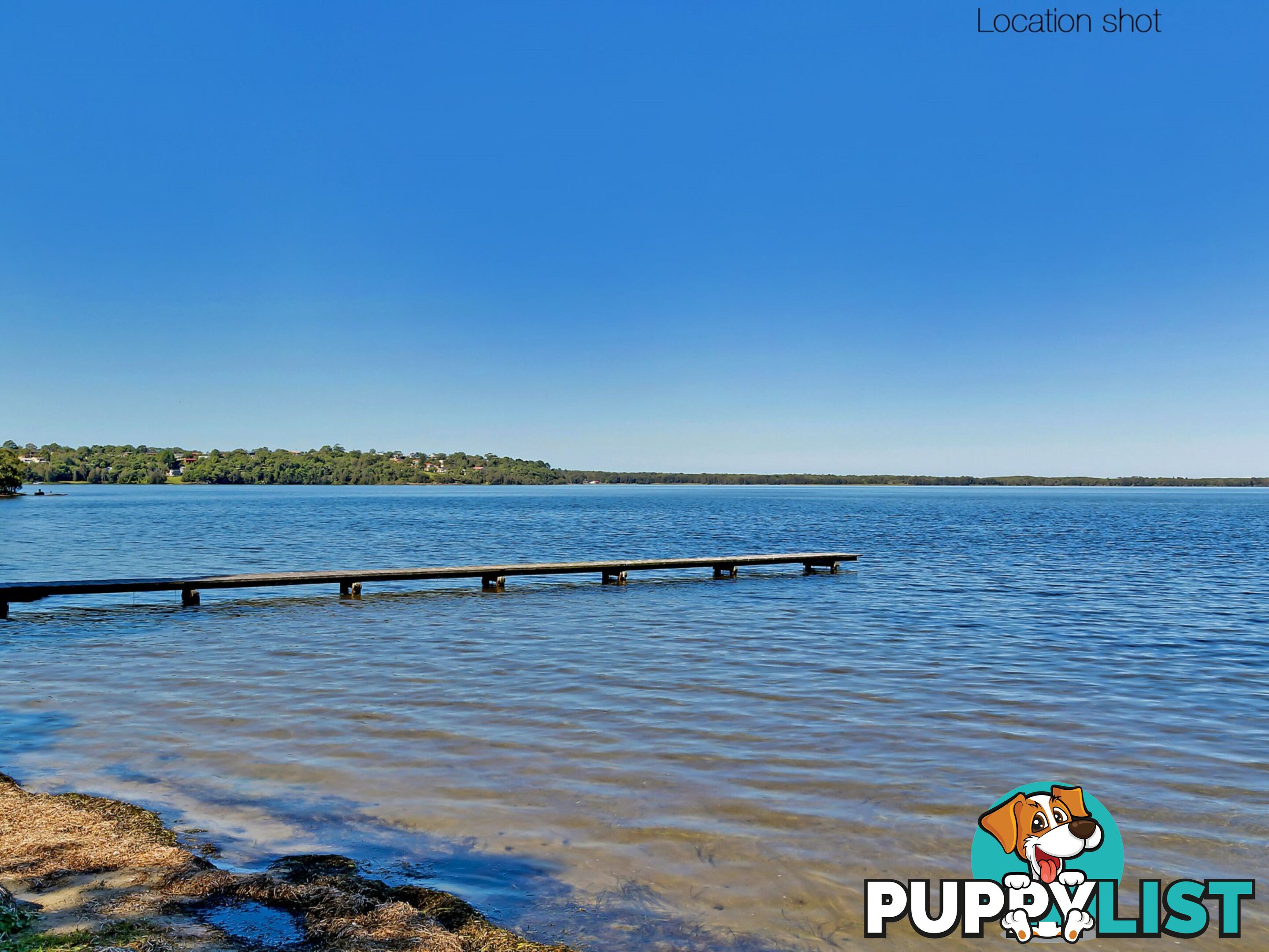 LAKE MUNMORAH NSW 2259