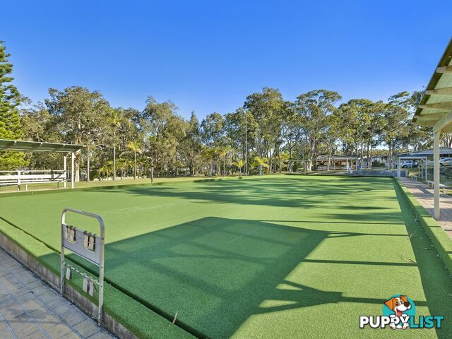 LAKE MUNMORAH NSW 2259