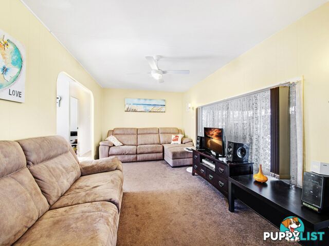 LAKE MUNMORAH NSW 2259