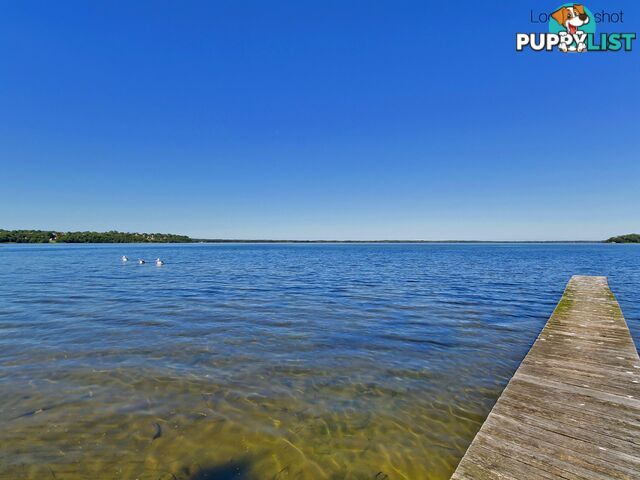 LAKE MUNMORAH NSW 2259