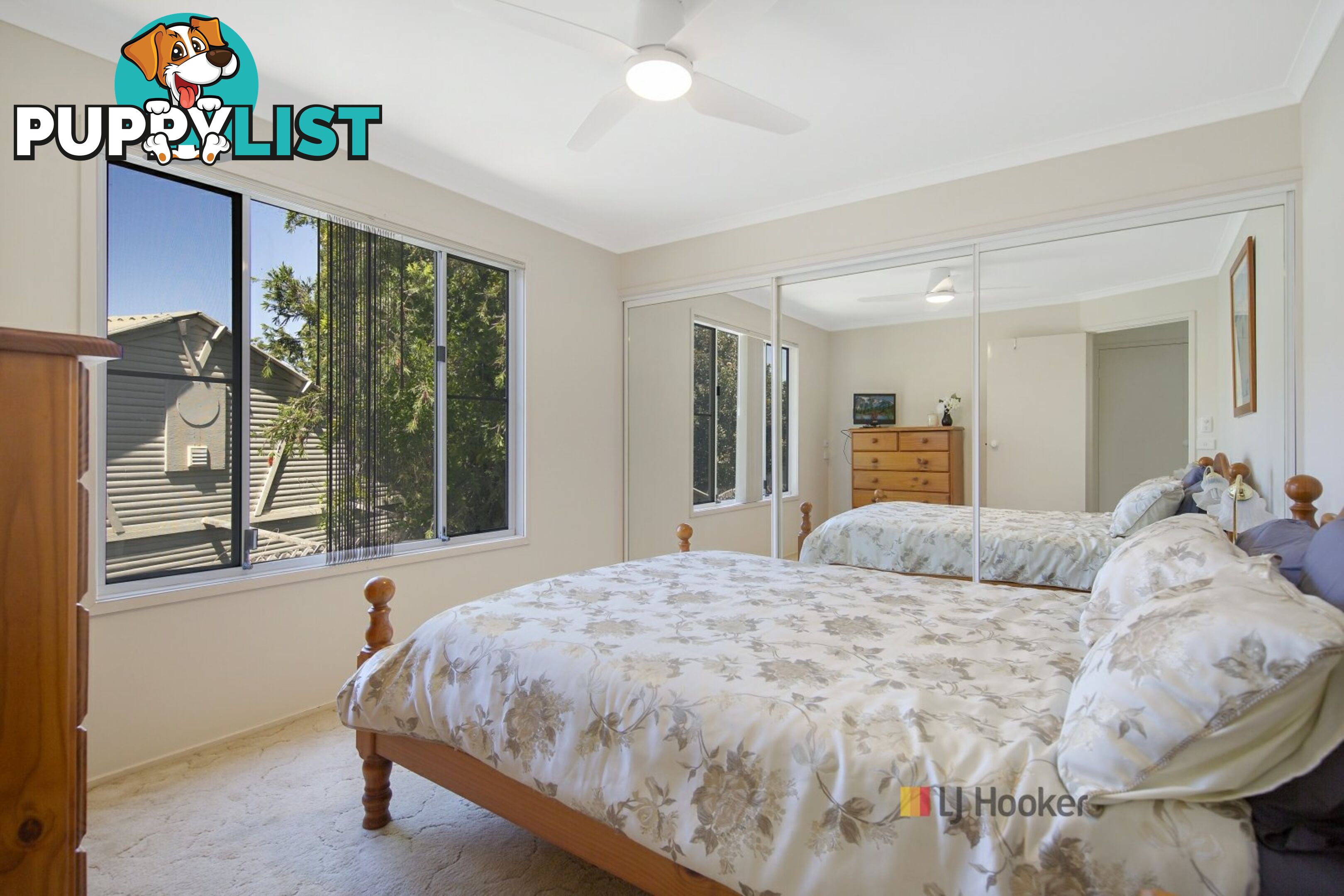 29a/186 Sunrise Avenue HALEKULANI NSW 2262