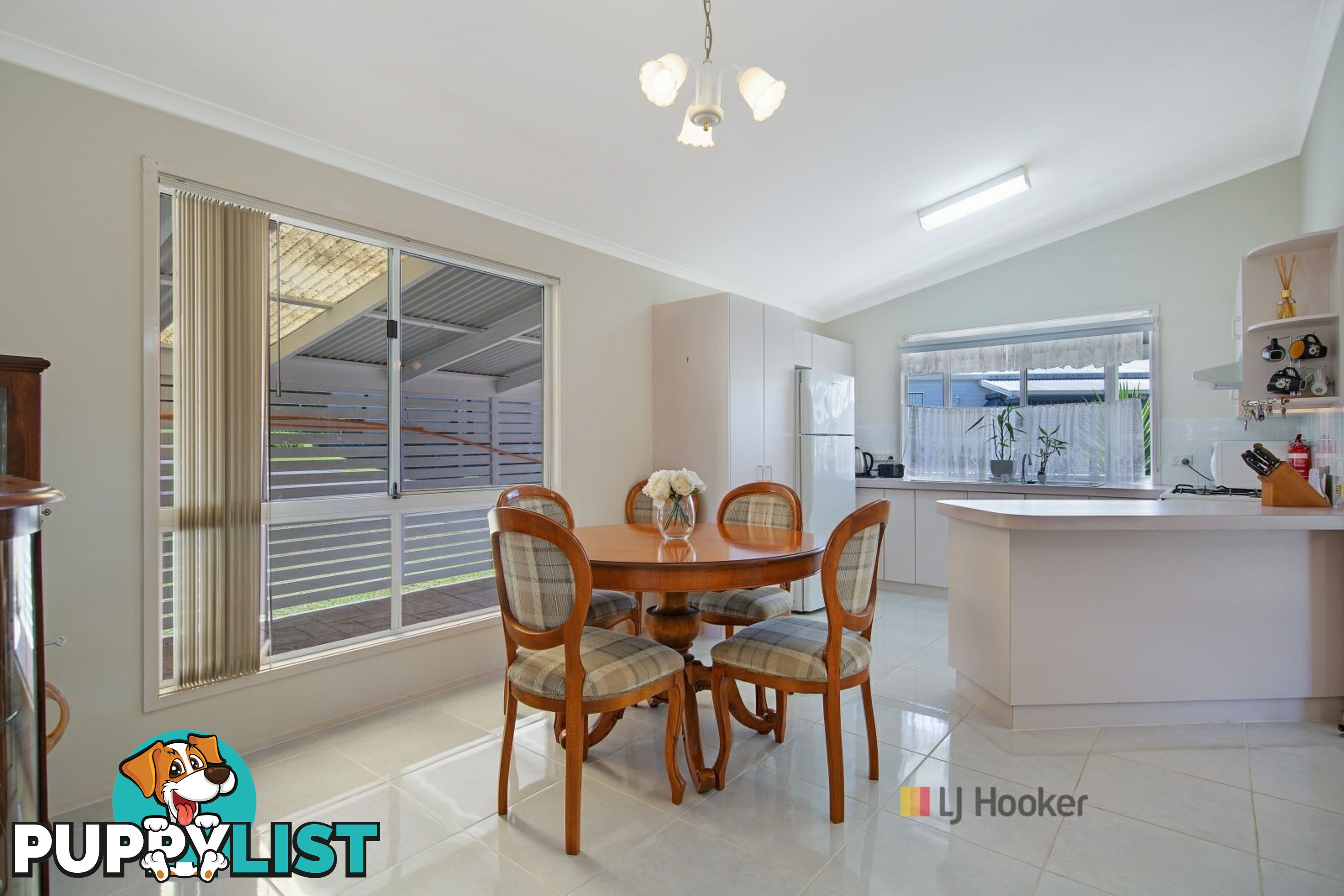 29a/186 Sunrise Avenue HALEKULANI NSW 2262