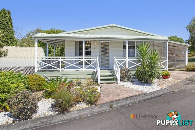 29a/186 Sunrise Avenue HALEKULANI NSW 2262