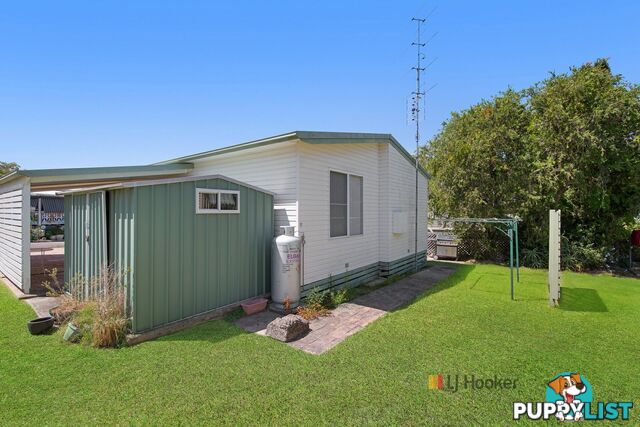 29a/186 Sunrise Avenue HALEKULANI NSW 2262