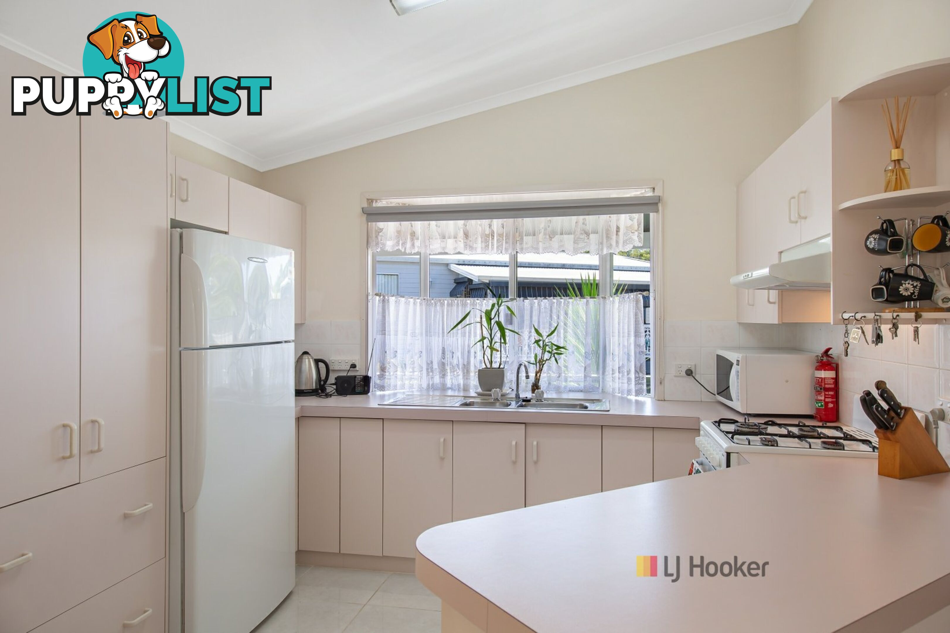 29a/186 Sunrise Avenue HALEKULANI NSW 2262