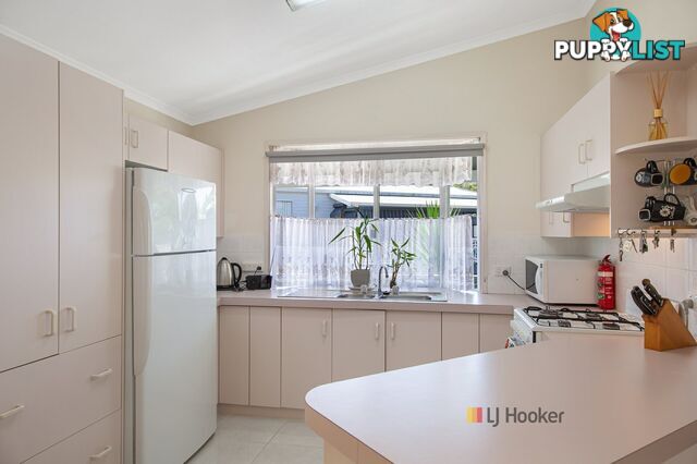 29a/186 Sunrise Avenue HALEKULANI NSW 2262