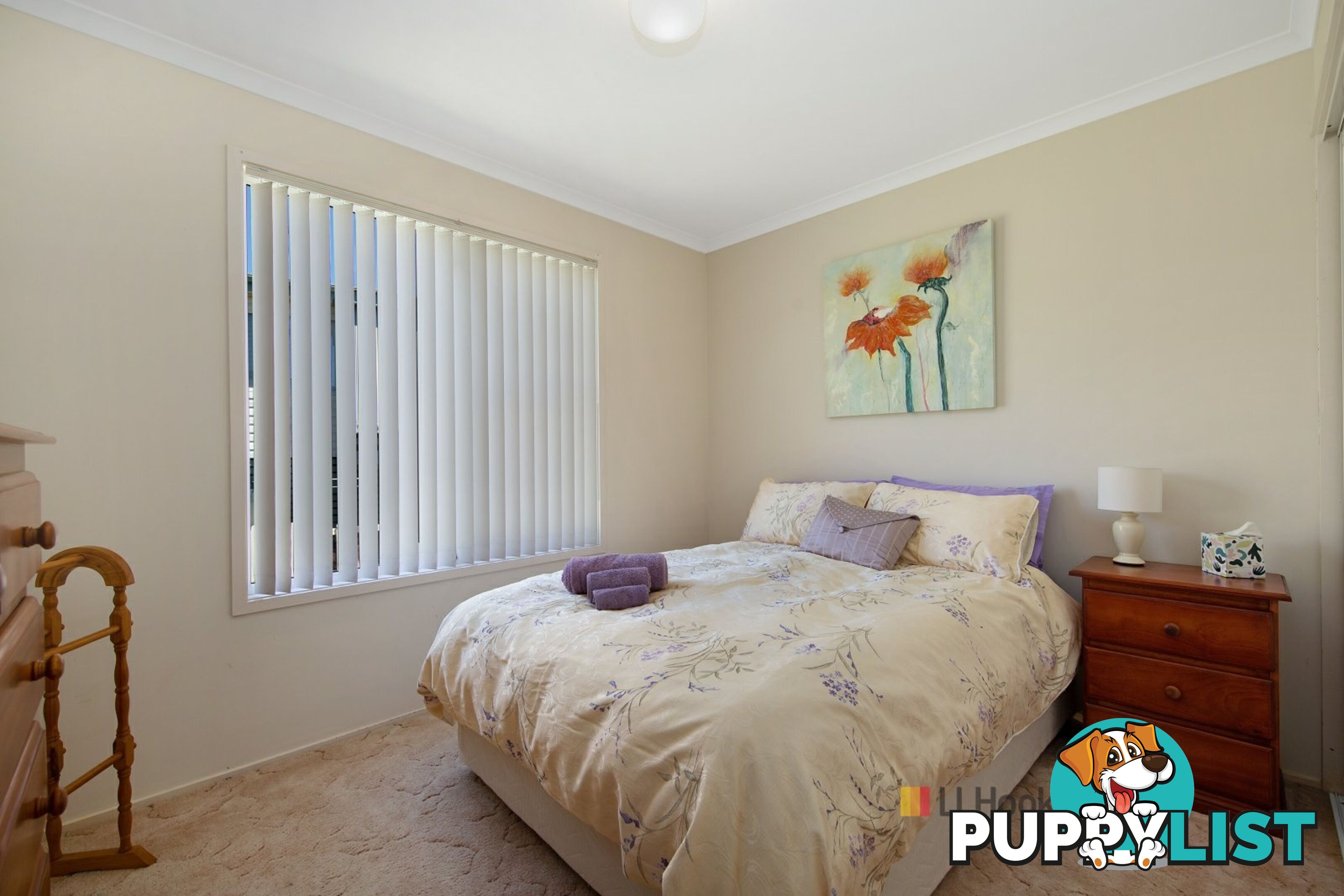 29a/186 Sunrise Avenue HALEKULANI NSW 2262