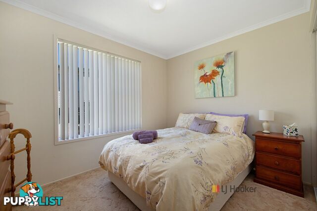 29a/186 Sunrise Avenue HALEKULANI NSW 2262