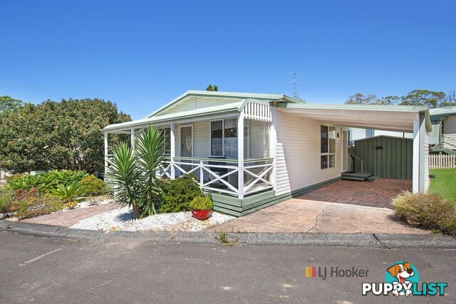 29a/186 Sunrise Avenue HALEKULANI NSW 2262