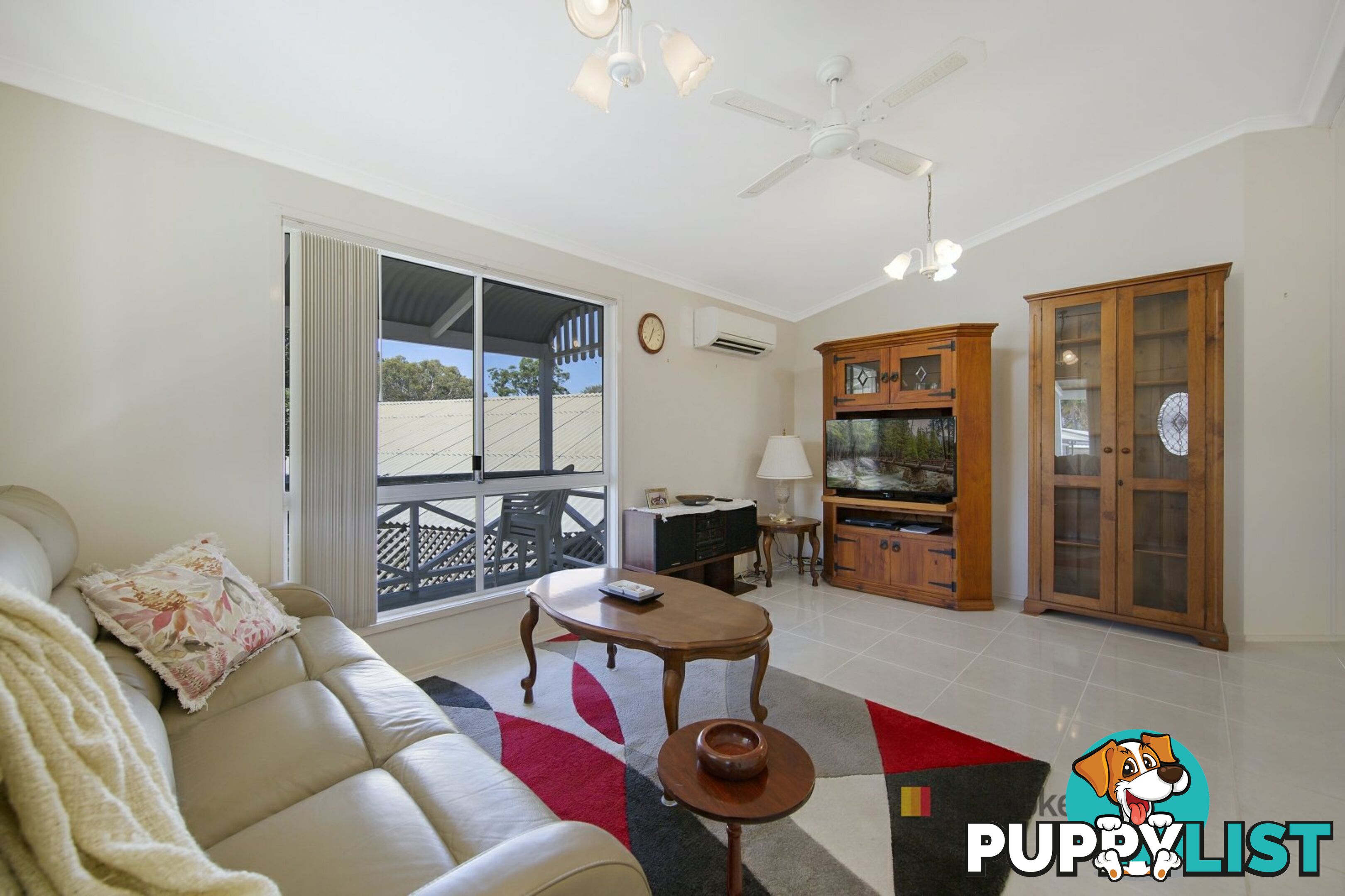 29a/186 Sunrise Avenue HALEKULANI NSW 2262