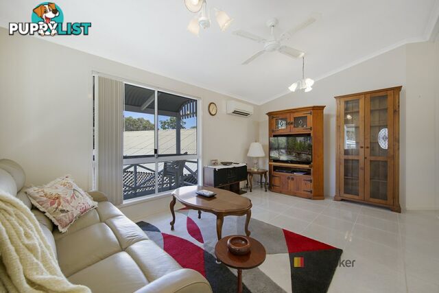 29a/186 Sunrise Avenue HALEKULANI NSW 2262