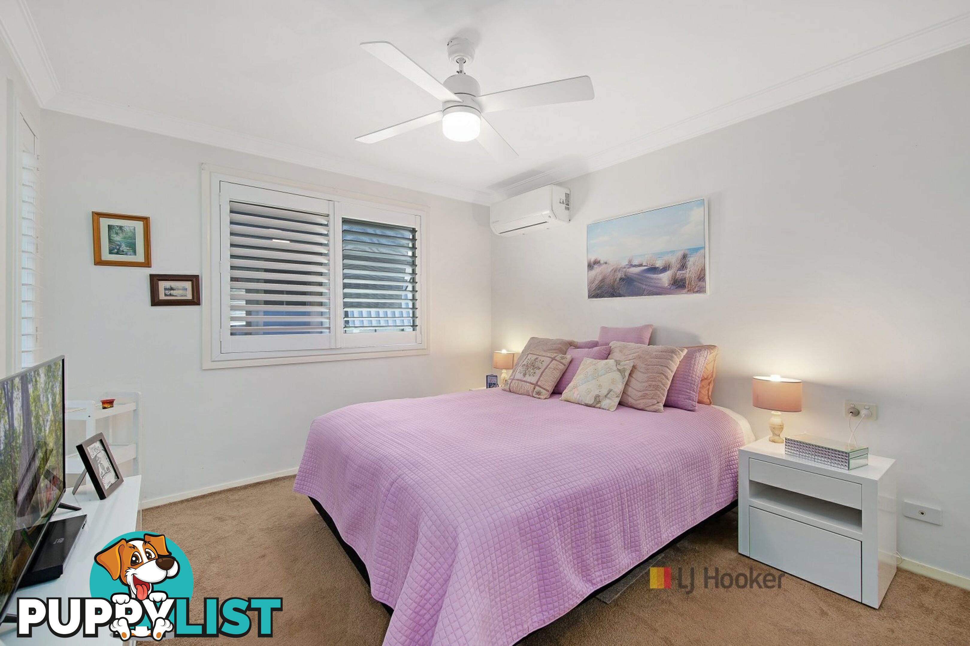 70/2 Macleay Drive HALEKULANI NSW 2262