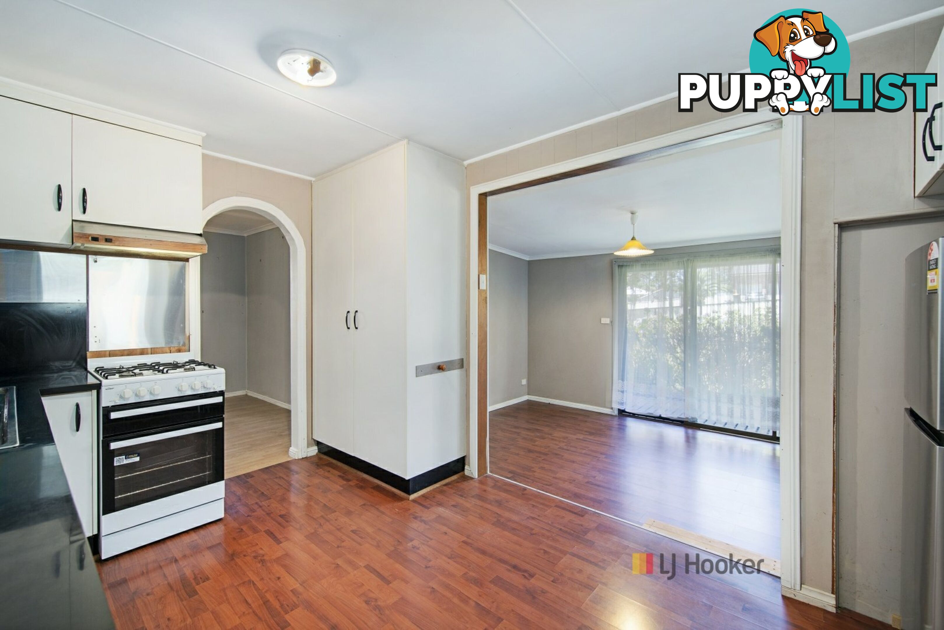 21 Koolera Road WYEE NSW 2259