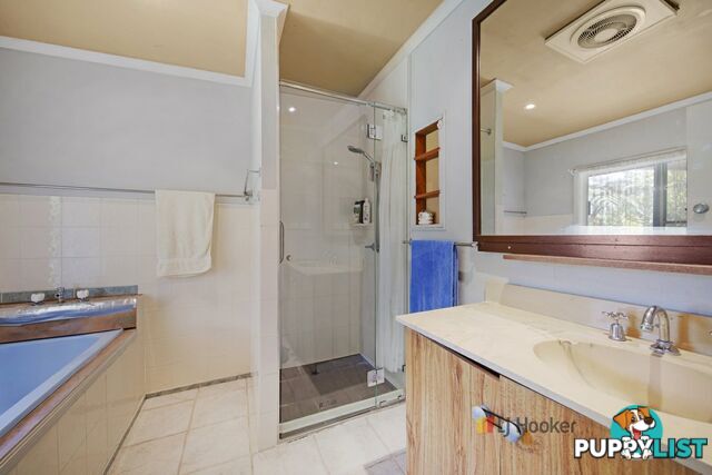 21 Koolera Road WYEE NSW 2259