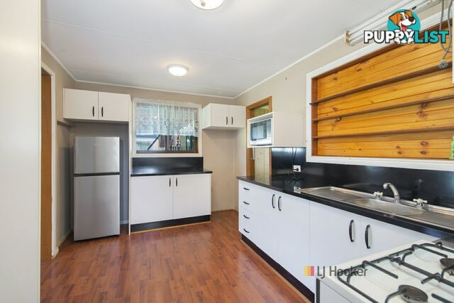 21 Koolera Road WYEE NSW 2259