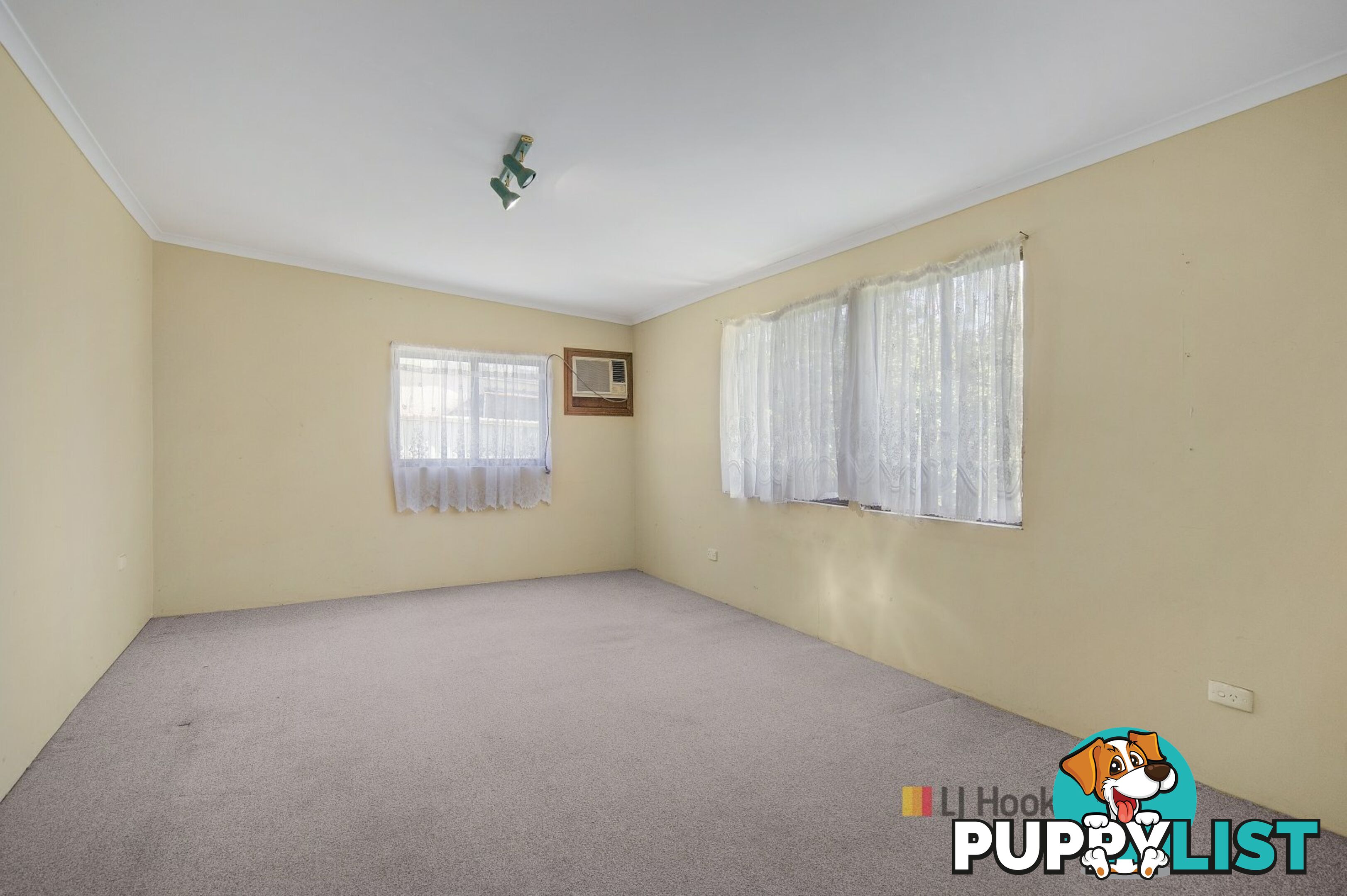 21 Koolera Road WYEE NSW 2259