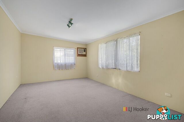 21 Koolera Road WYEE NSW 2259