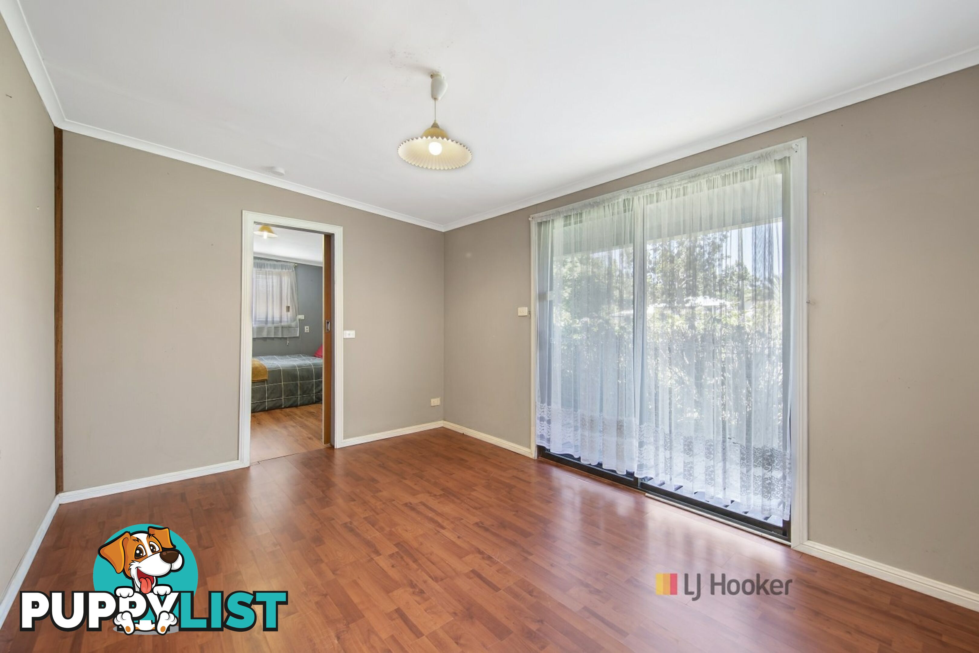 21 Koolera Road WYEE NSW 2259