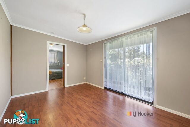 21 Koolera Road WYEE NSW 2259