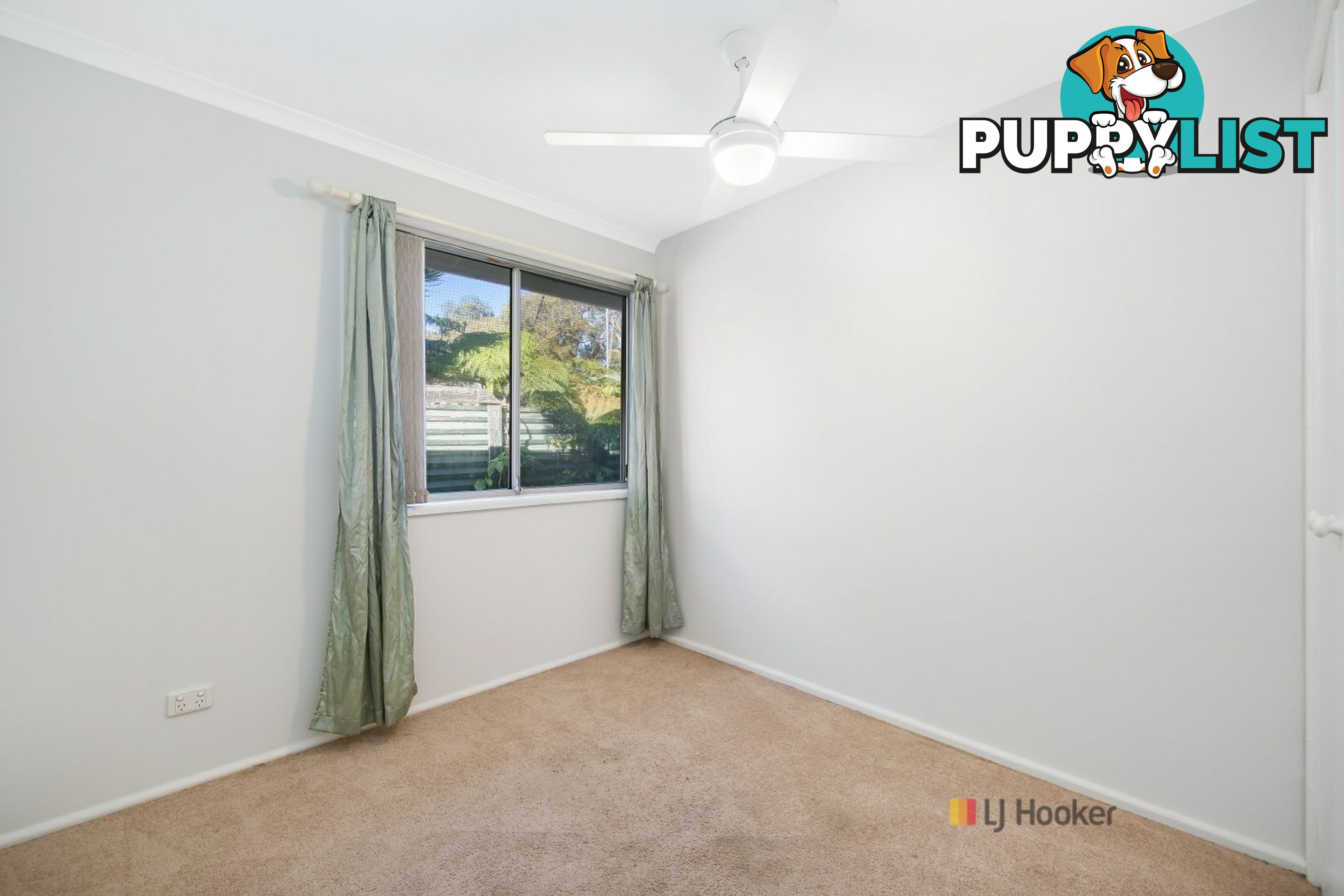 93 Elizabeth Bay Drive LAKE MUNMORAH NSW 2259