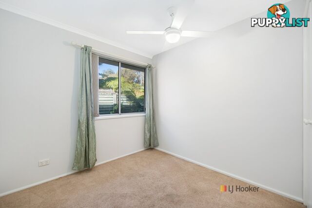 93 Elizabeth Bay Drive LAKE MUNMORAH NSW 2259