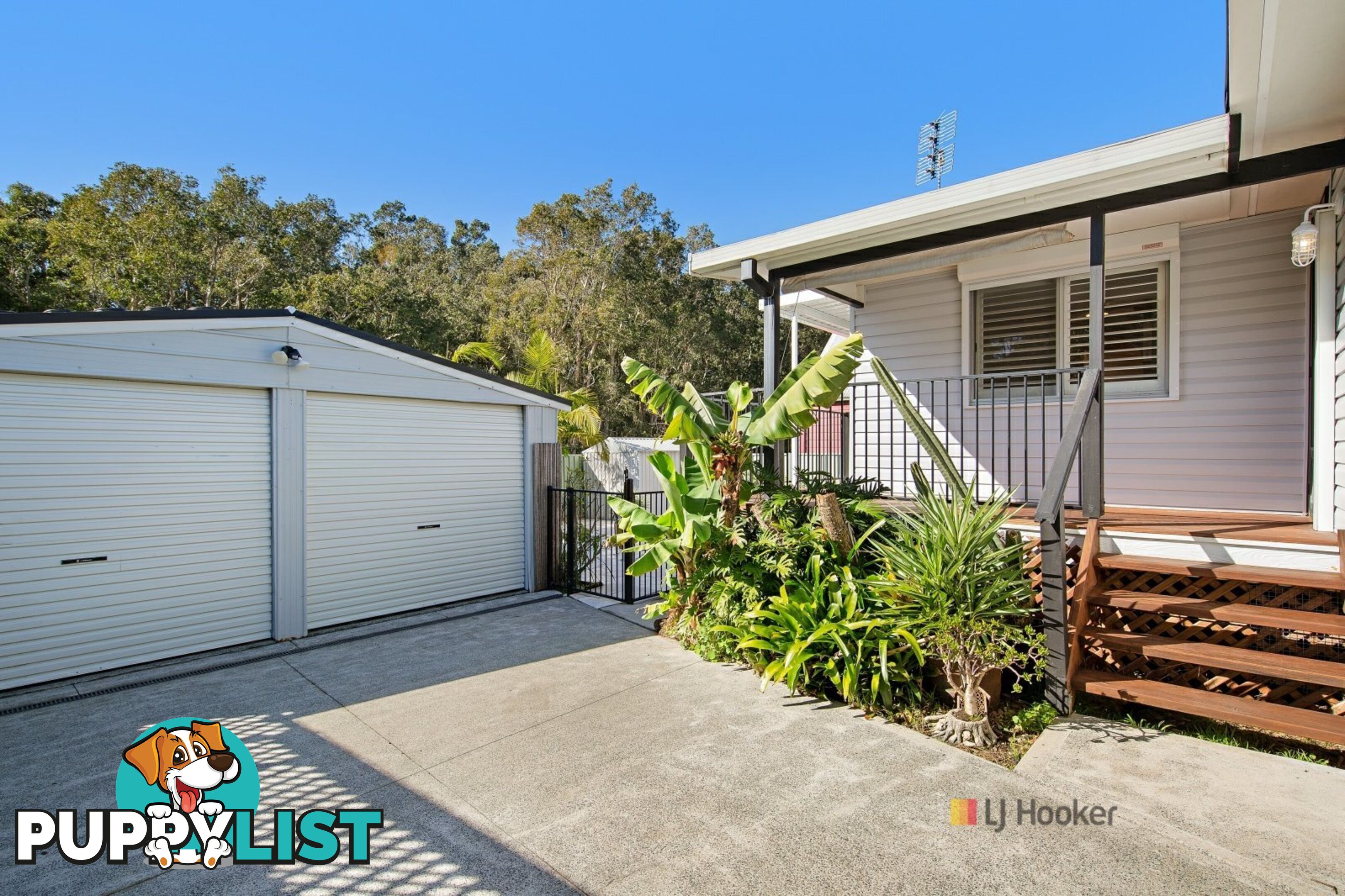 93 Elizabeth Bay Drive LAKE MUNMORAH NSW 2259