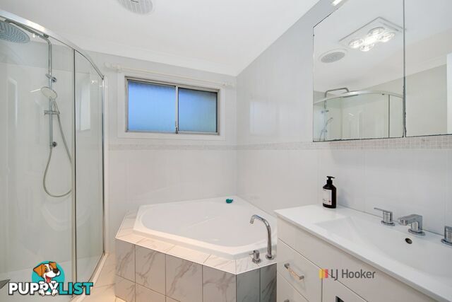 93 Elizabeth Bay Drive LAKE MUNMORAH NSW 2259