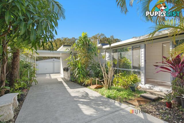 93 Elizabeth Bay Drive LAKE MUNMORAH NSW 2259