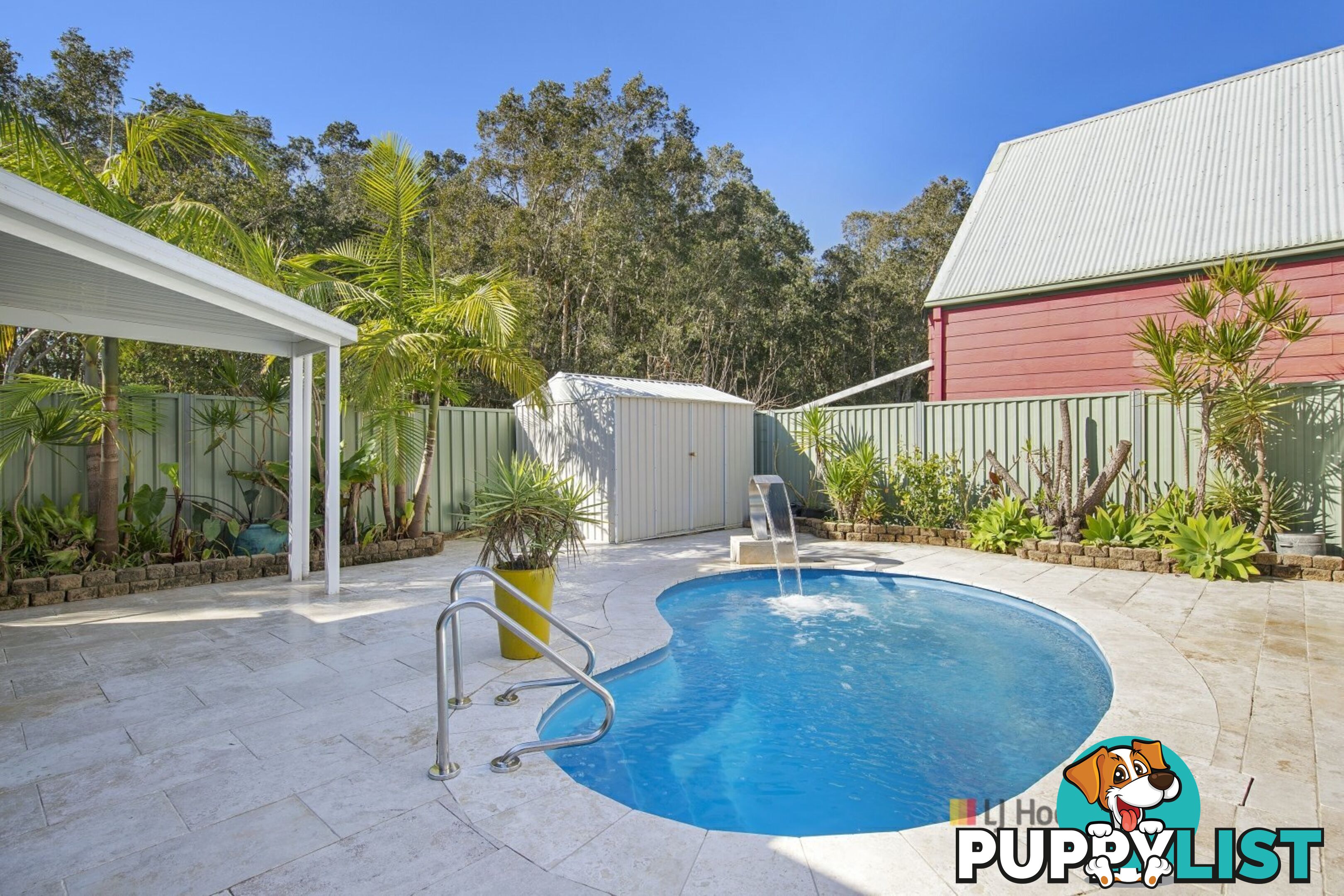 93 Elizabeth Bay Drive LAKE MUNMORAH NSW 2259