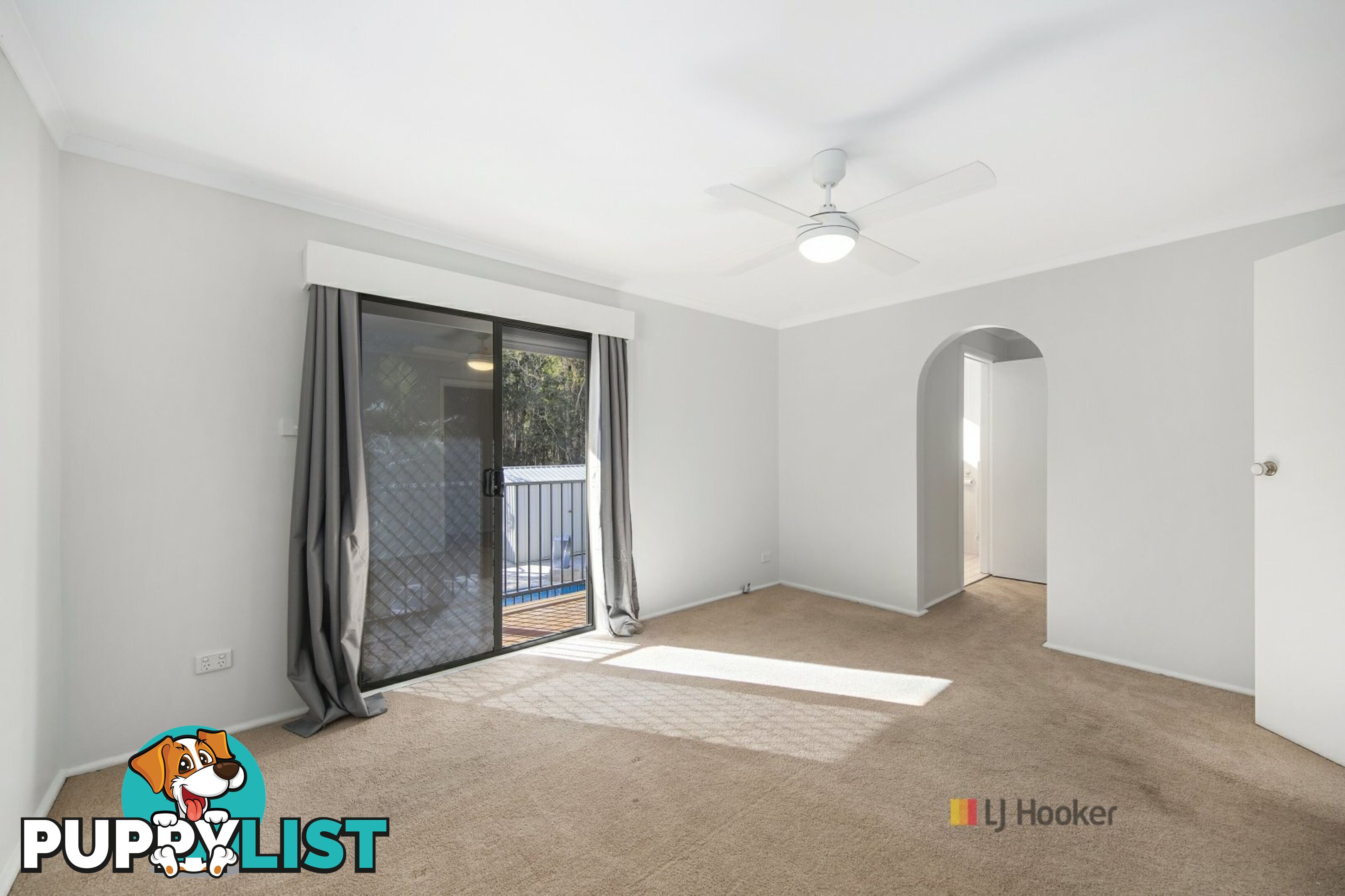 93 Elizabeth Bay Drive LAKE MUNMORAH NSW 2259