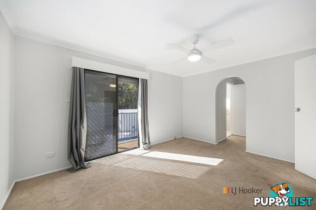 93 Elizabeth Bay Drive LAKE MUNMORAH NSW 2259