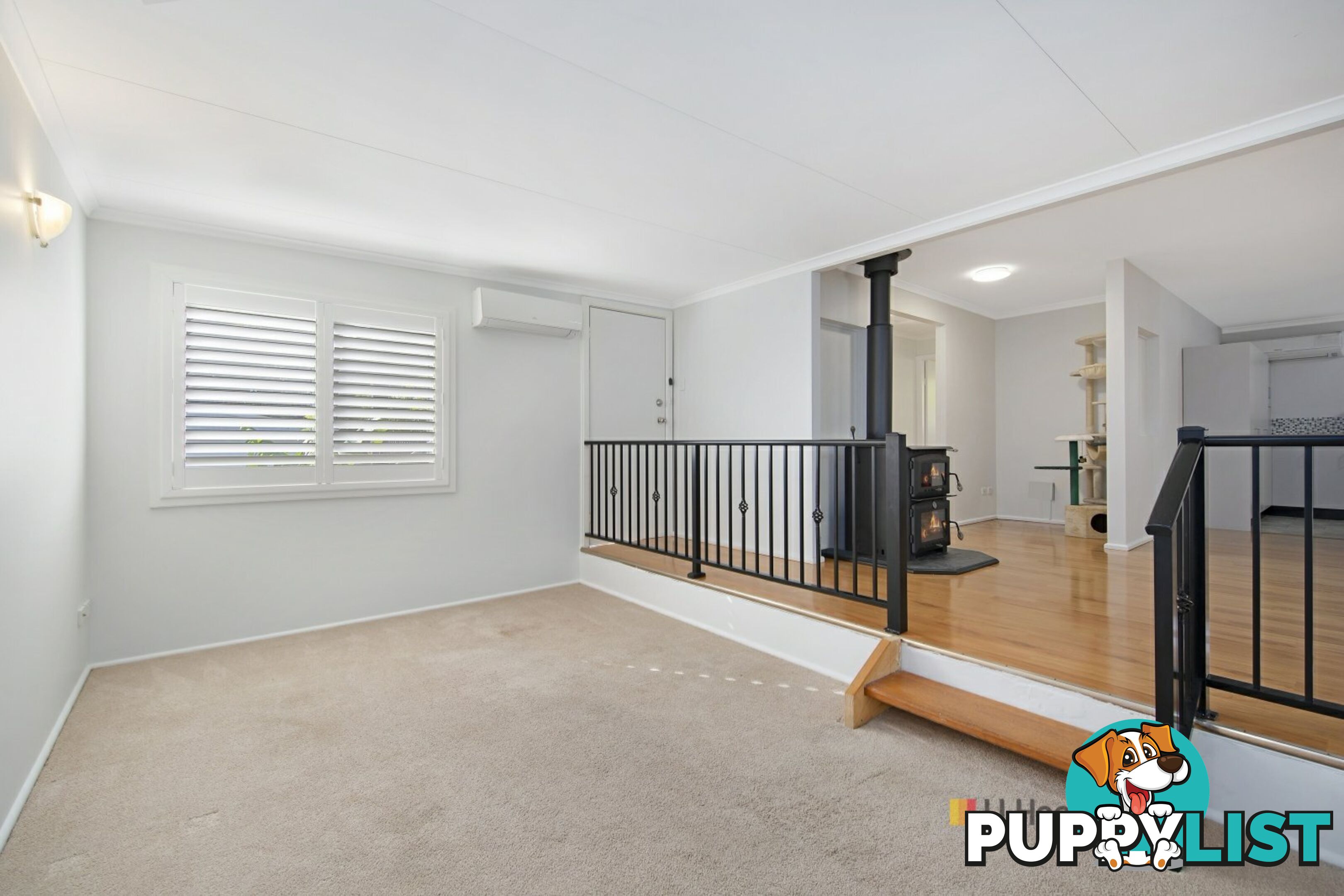 93 Elizabeth Bay Drive LAKE MUNMORAH NSW 2259