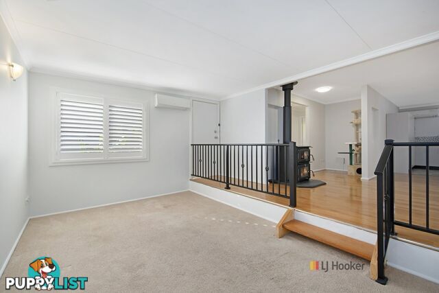 93 Elizabeth Bay Drive LAKE MUNMORAH NSW 2259