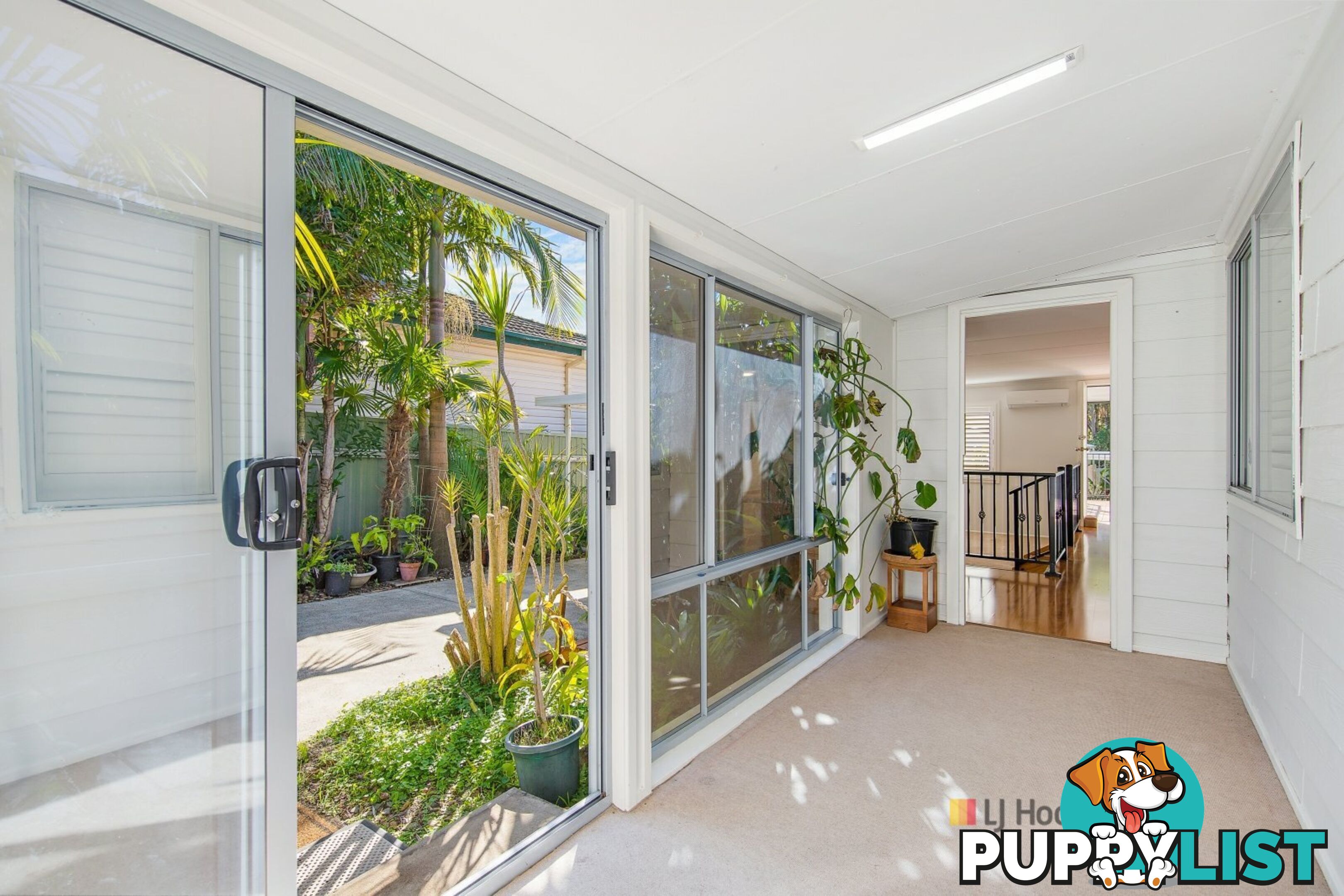 93 Elizabeth Bay Drive LAKE MUNMORAH NSW 2259
