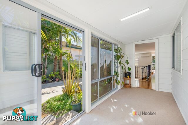 93 Elizabeth Bay Drive LAKE MUNMORAH NSW 2259