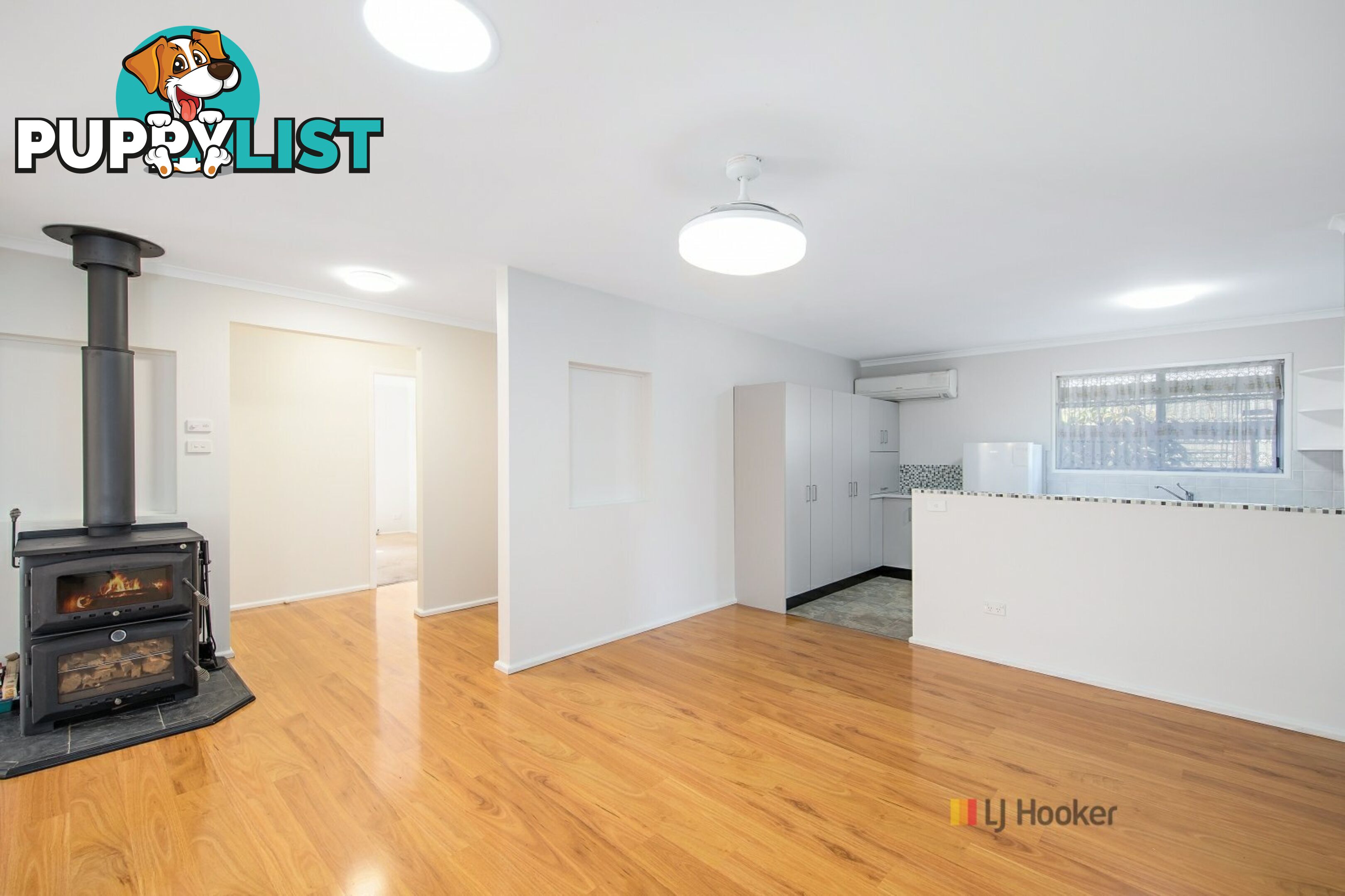 93 Elizabeth Bay Drive LAKE MUNMORAH NSW 2259