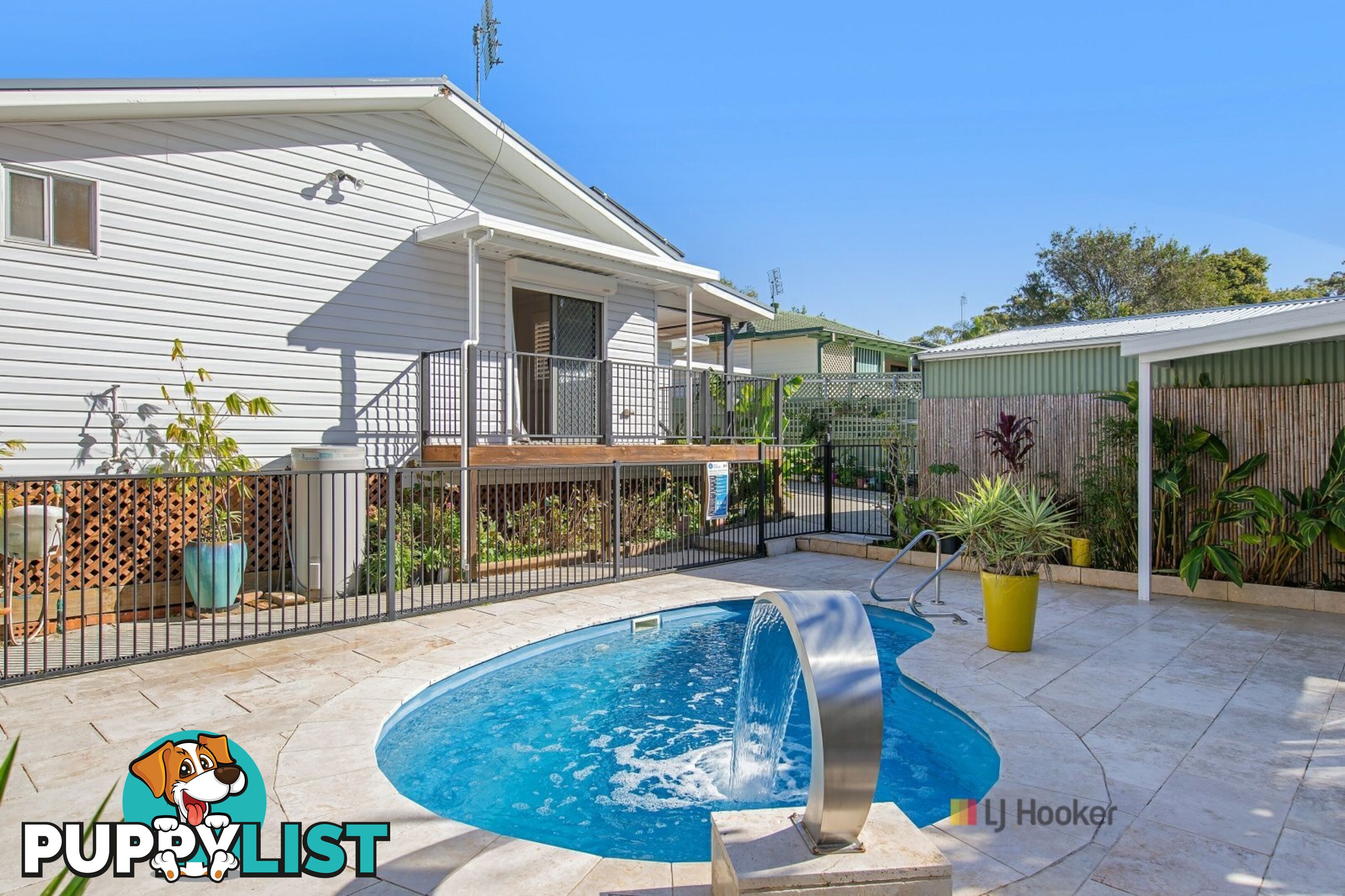 93 Elizabeth Bay Drive LAKE MUNMORAH NSW 2259