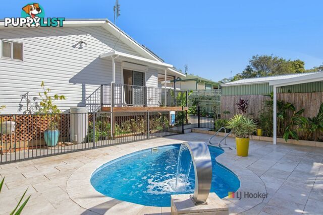 93 Elizabeth Bay Drive LAKE MUNMORAH NSW 2259
