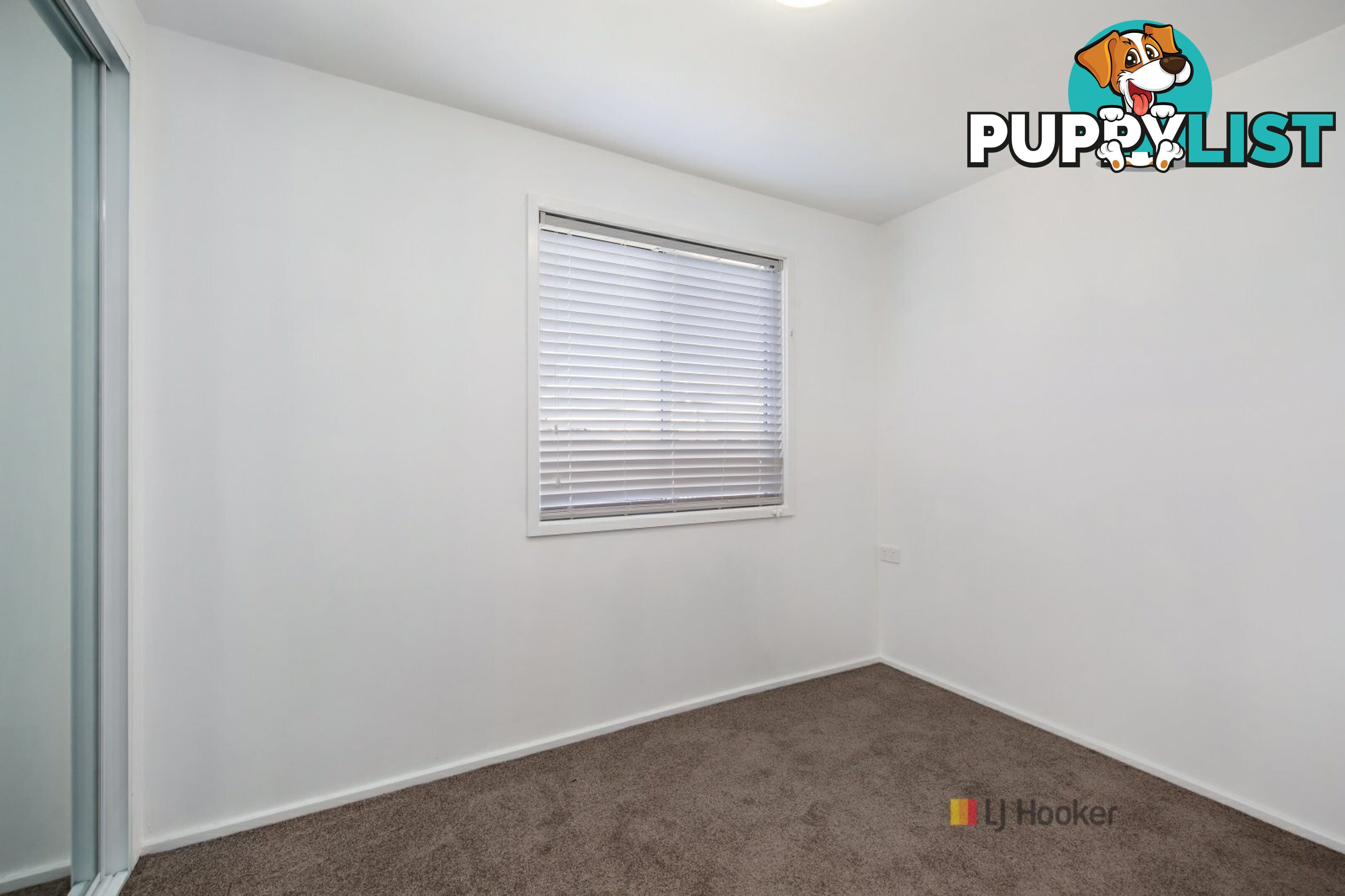 96/51 Kamilaroo Avenue LAKE MUNMORAH NSW 2259