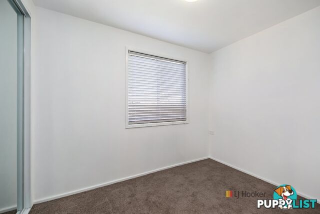 96/51 Kamilaroo Avenue LAKE MUNMORAH NSW 2259