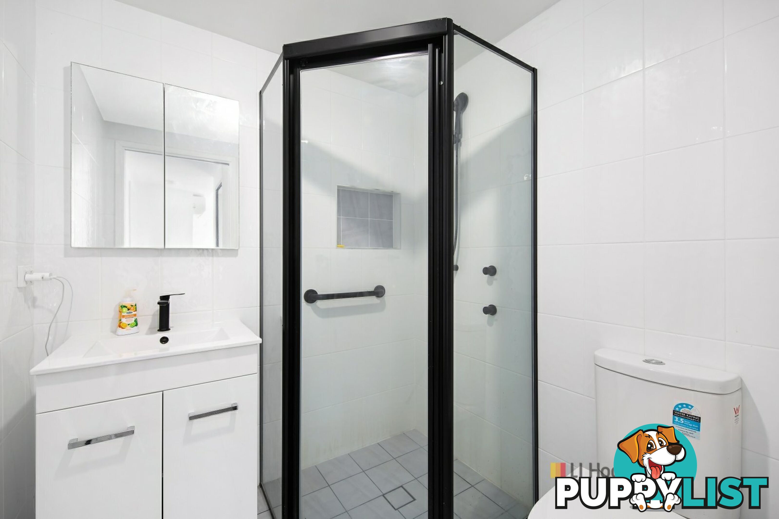 96/51 Kamilaroo Avenue LAKE MUNMORAH NSW 2259