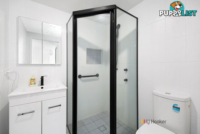 96/51 Kamilaroo Avenue LAKE MUNMORAH NSW 2259