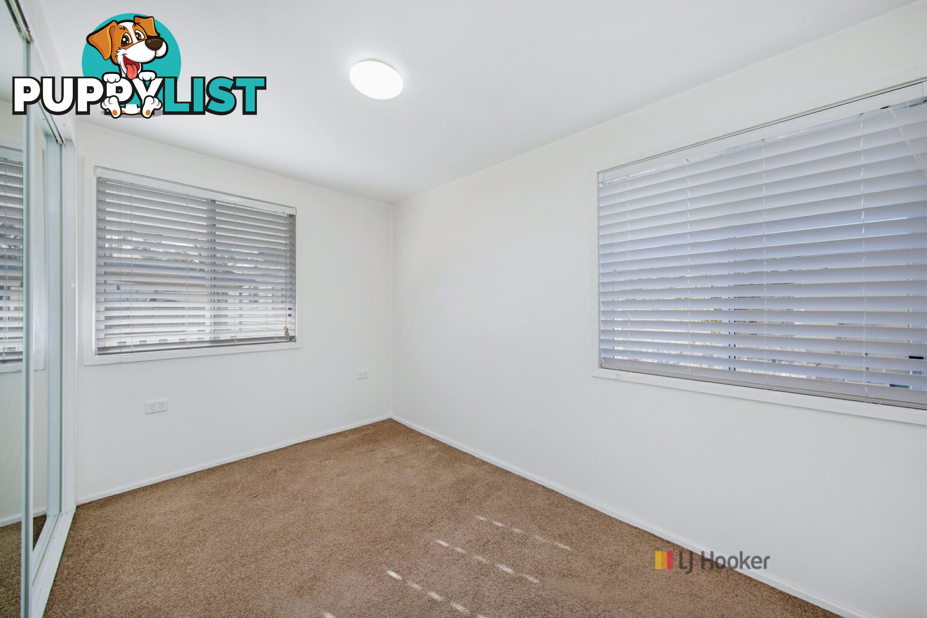 96/51 Kamilaroo Avenue LAKE MUNMORAH NSW 2259